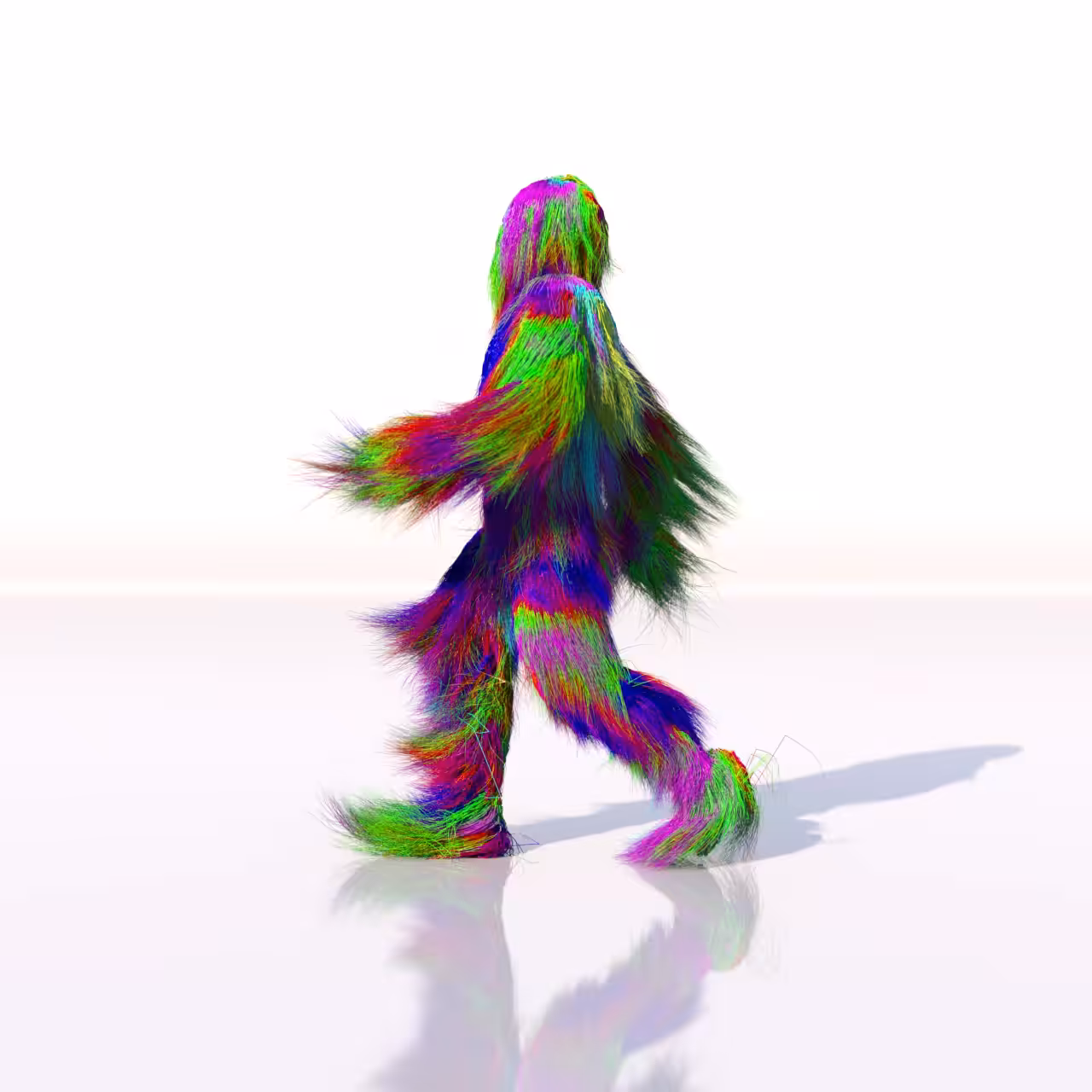 𝐭𝐞𝐳𝐨𝐰𝐨𝐨𝐥 C 