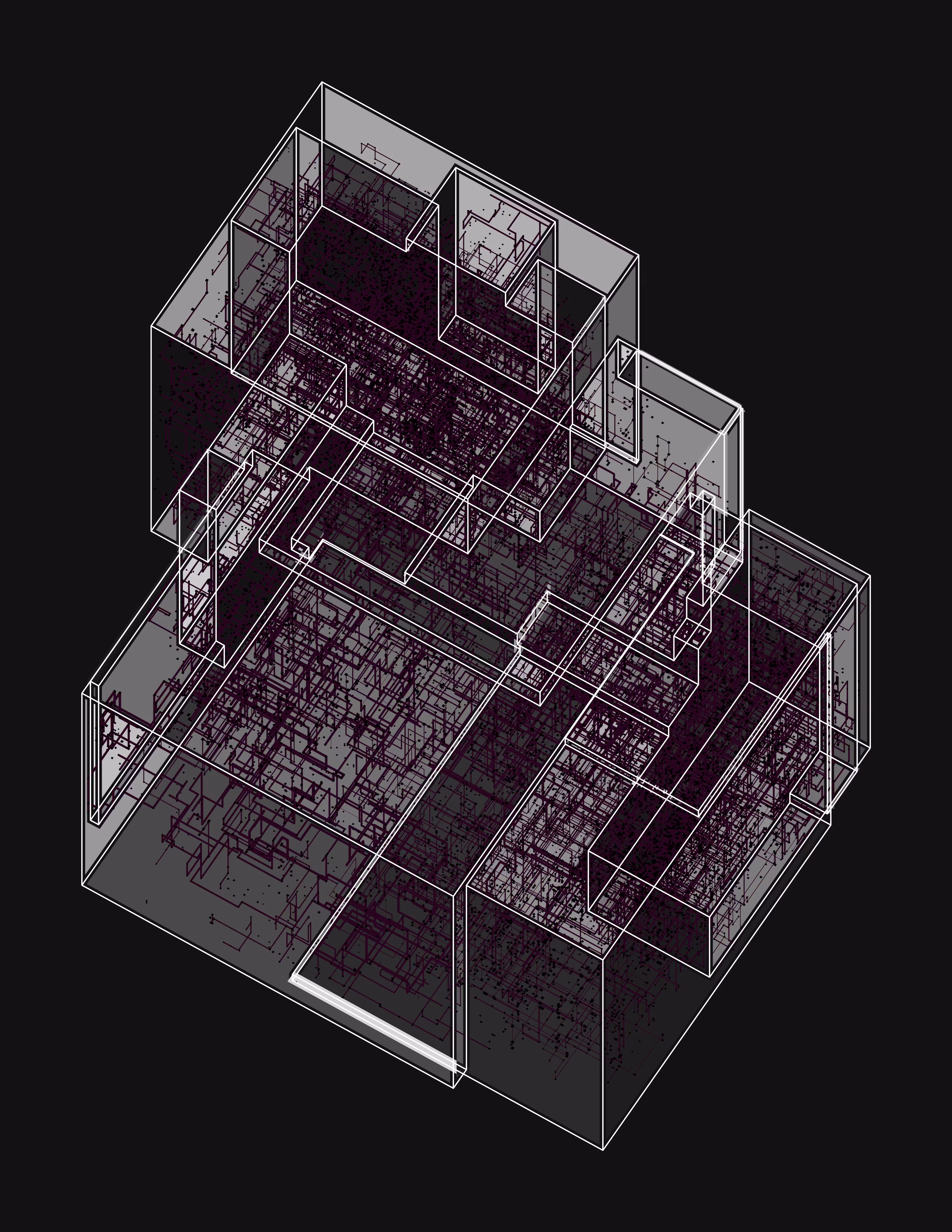 SpaceBoxes_82411431