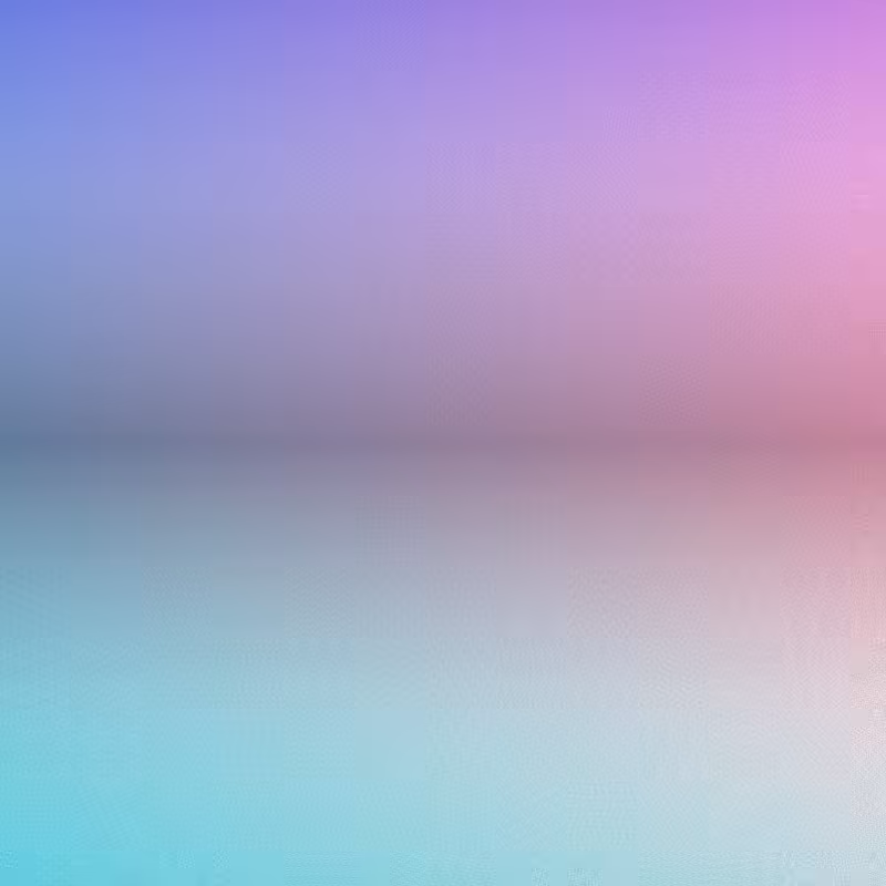 Dream Lands #7