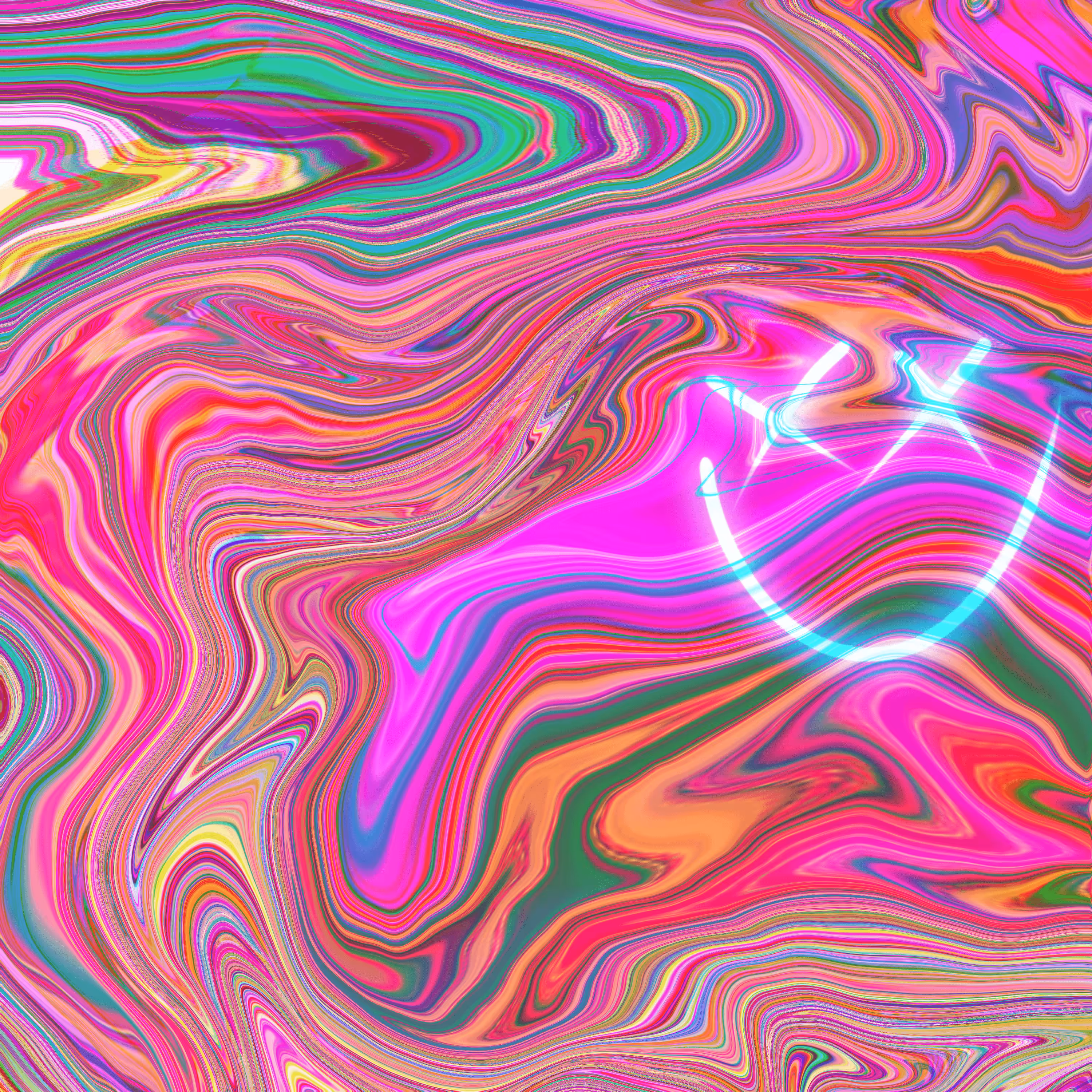 Twist