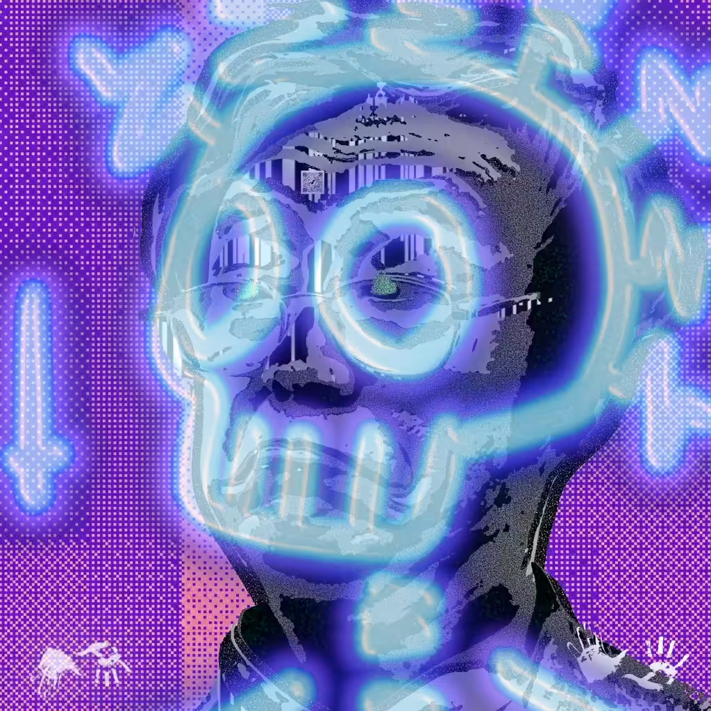 skele-bfg