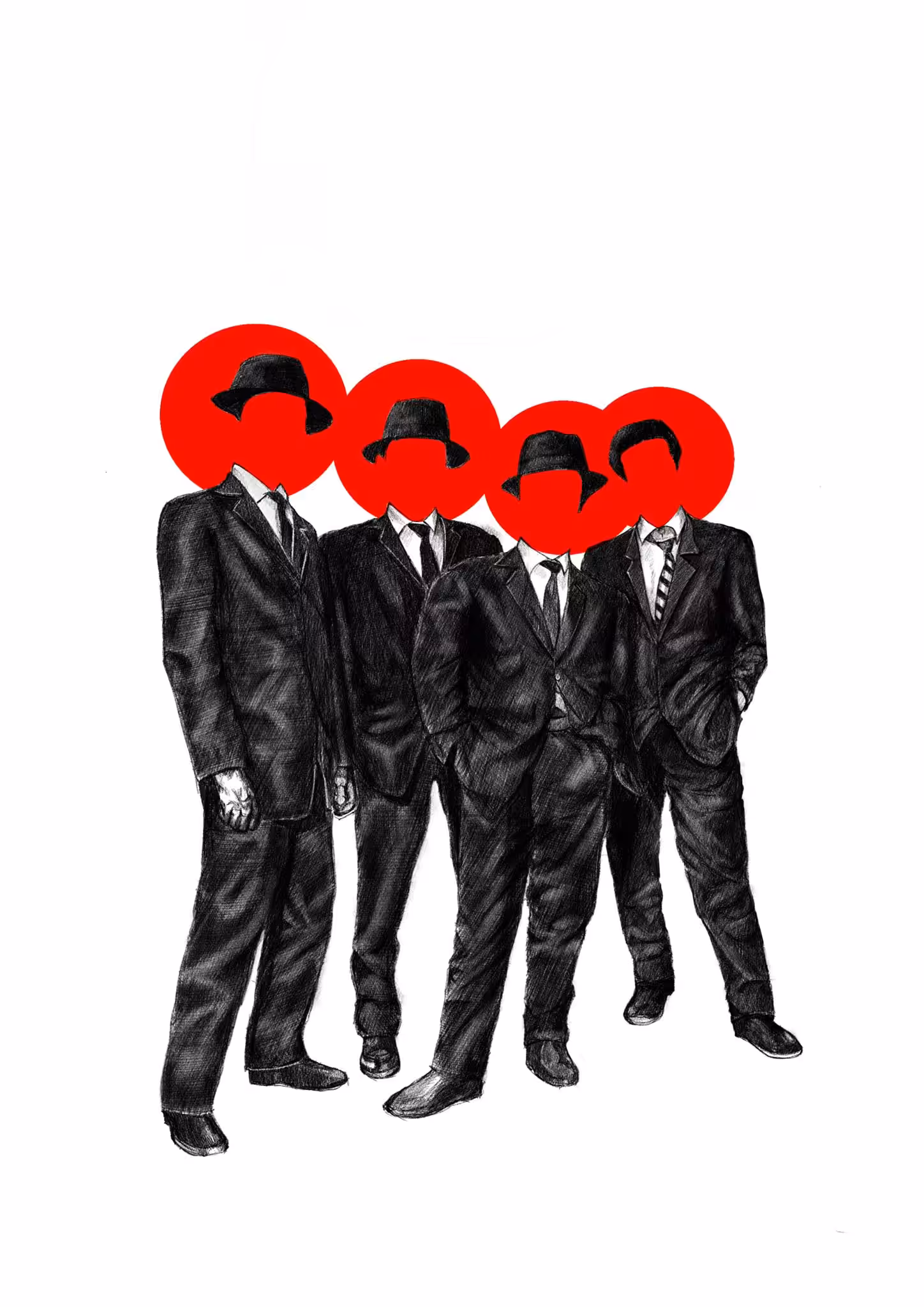 Gang 