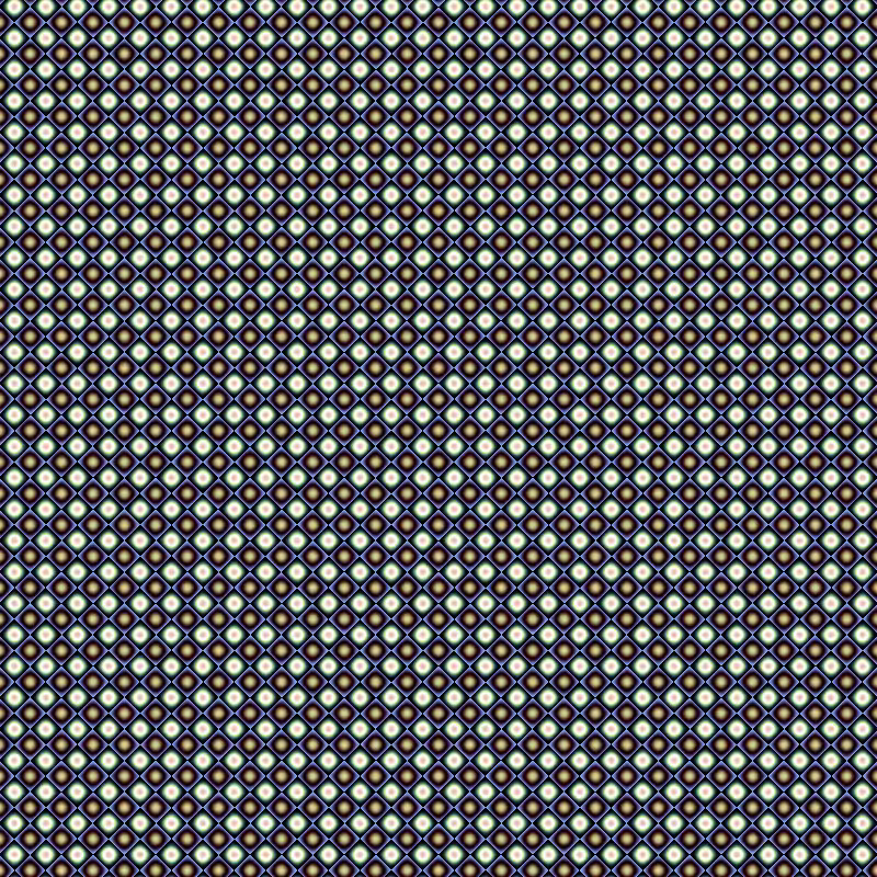 PixlFlippr #380