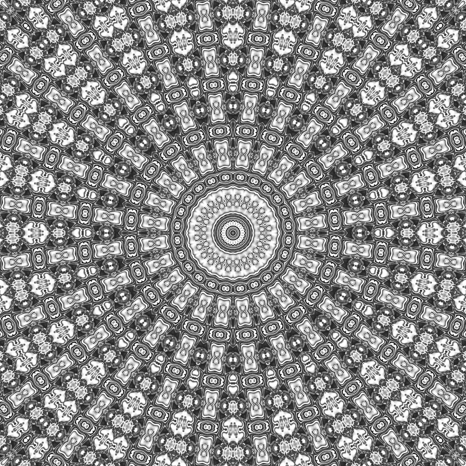 infinite orbital 29