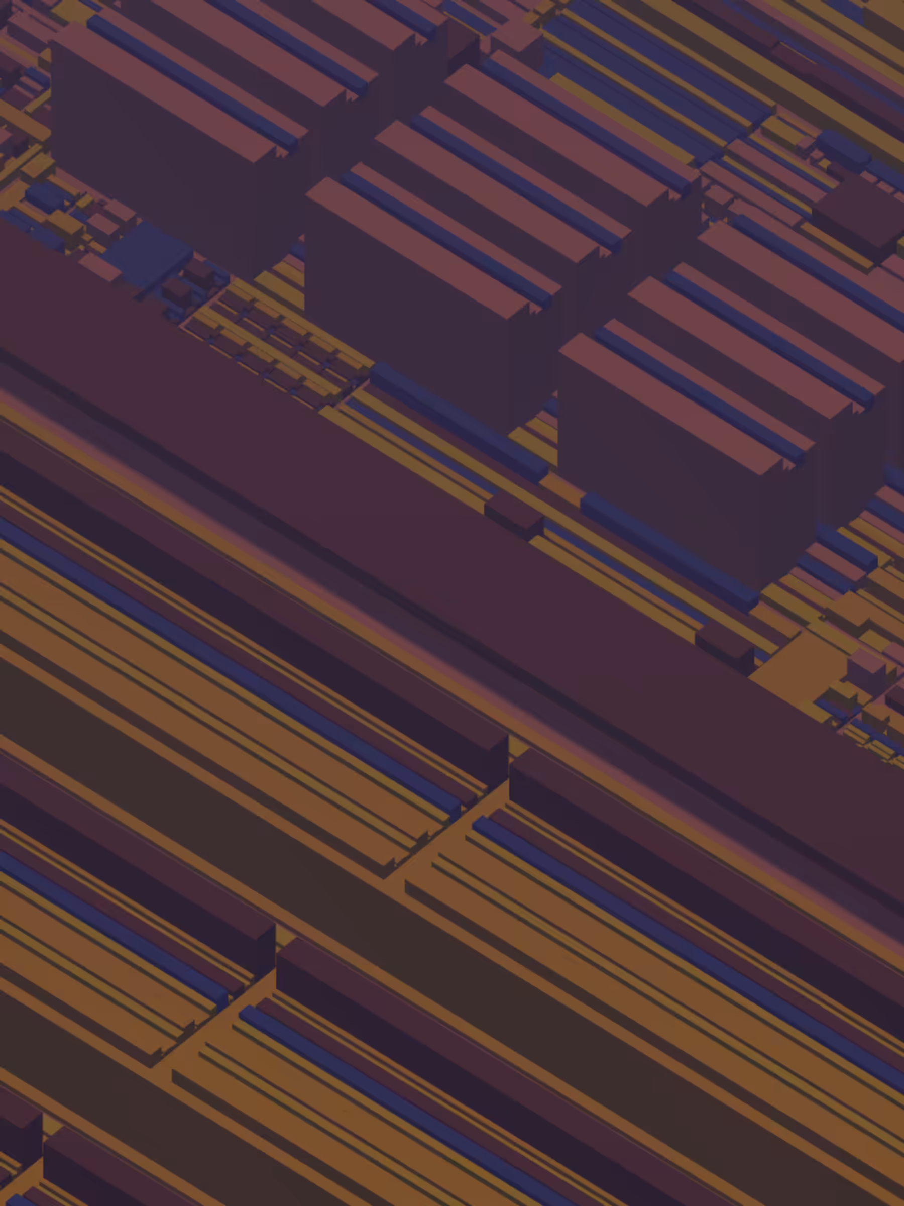 Democracity #260