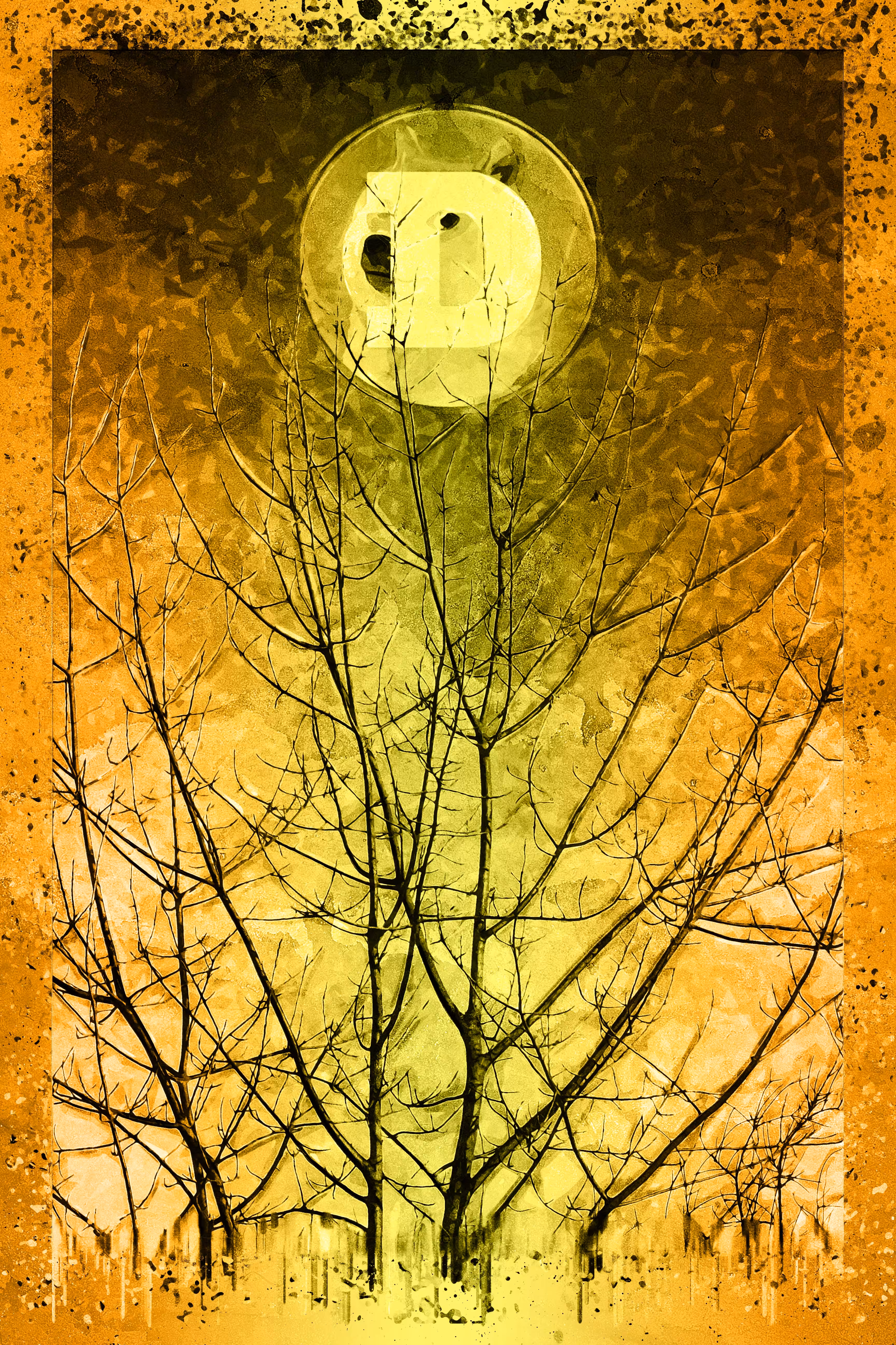 ToTheMooN#5