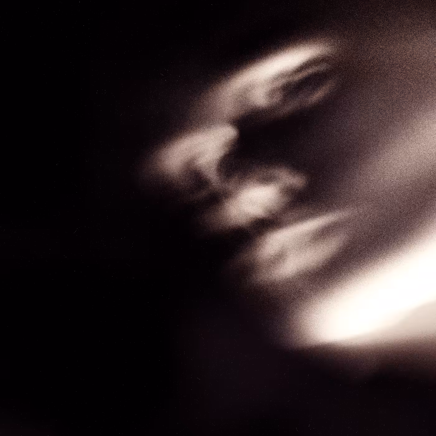 Emotional Shell #134