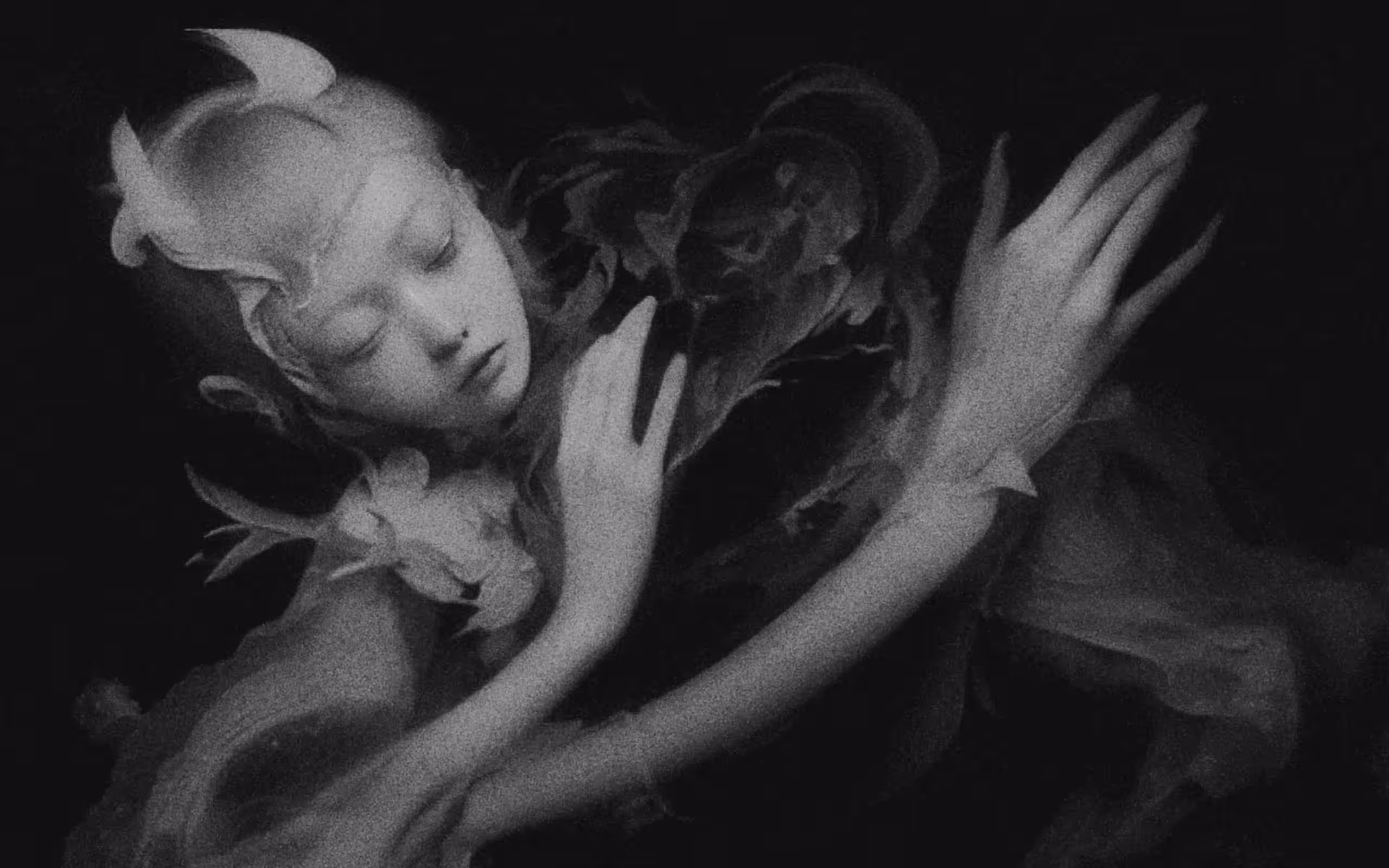 Iv Solyaev - Deprivation