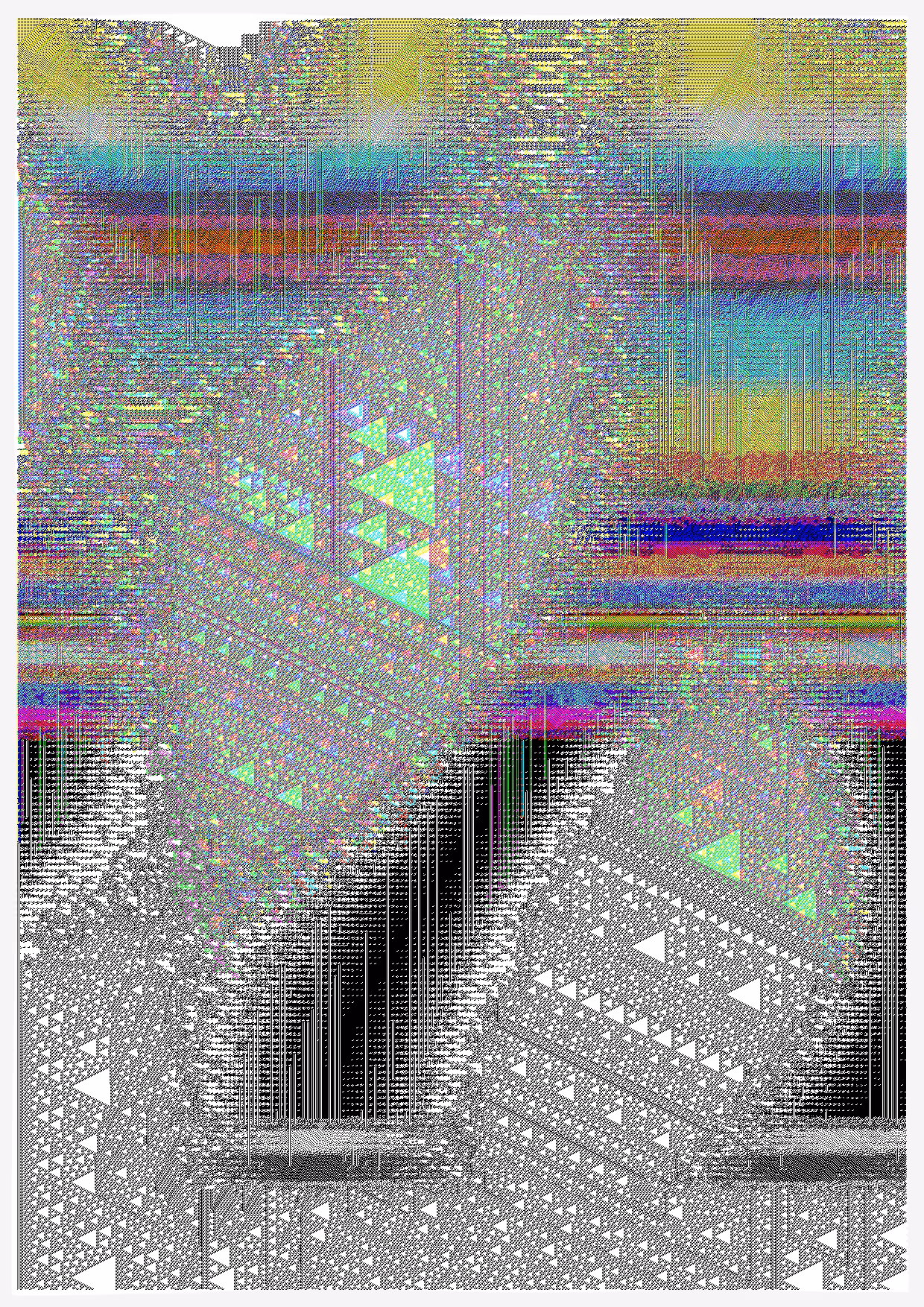 10T210653.209