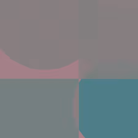 8-Bit Binary Blocks #84