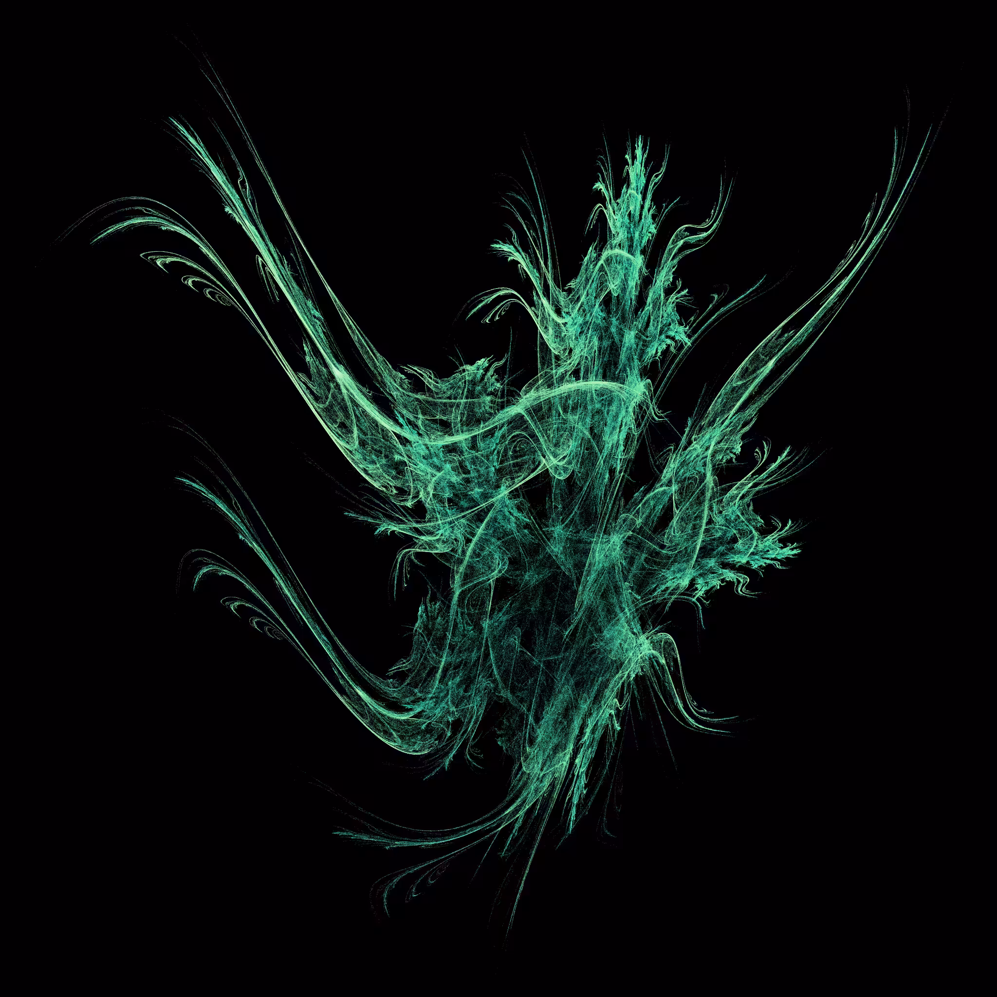Elementals #34