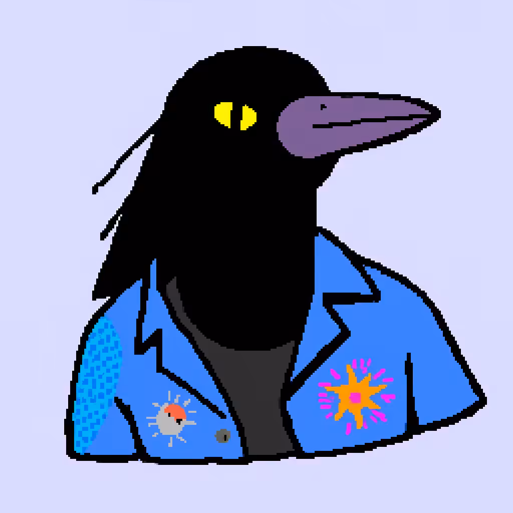 ShadowSage