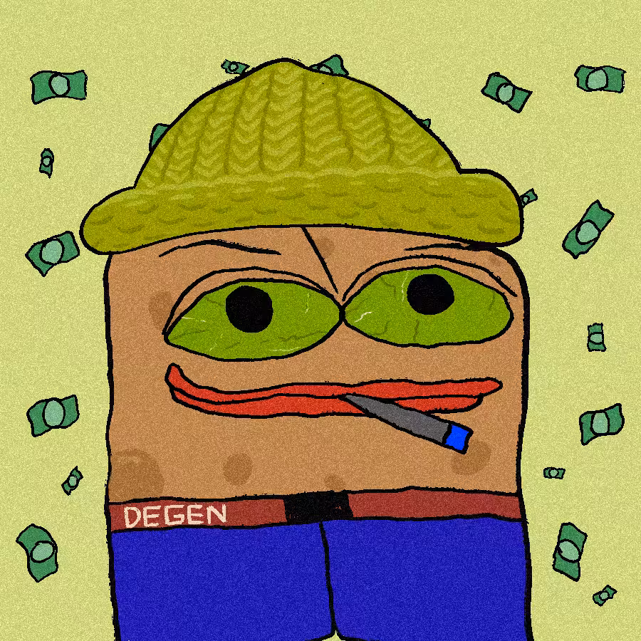 SPENGE #650