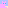 adopt my cat #10