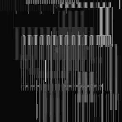 line grid study #72