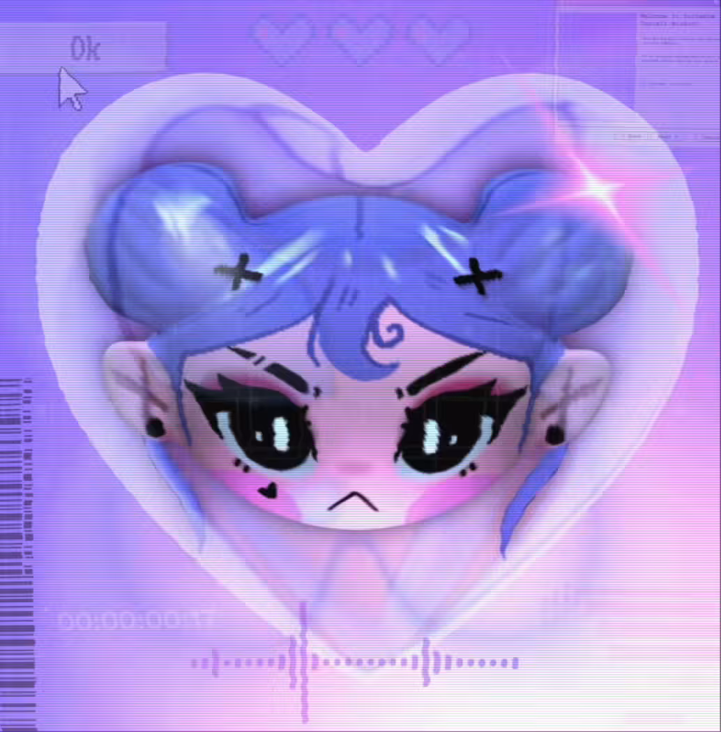 CYB3RBUBBL3