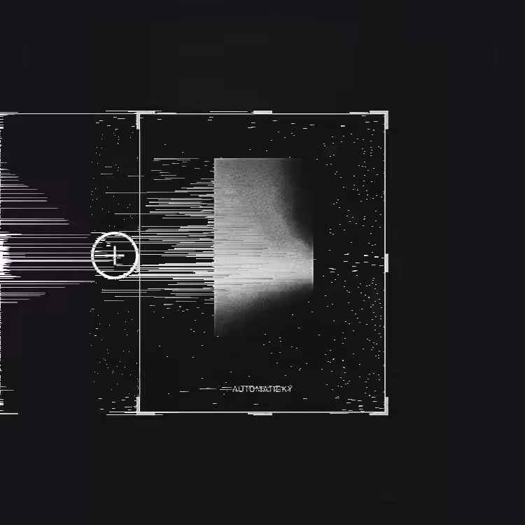 Distorted Editor