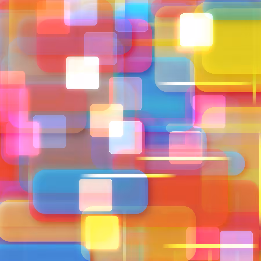 Lucent #206