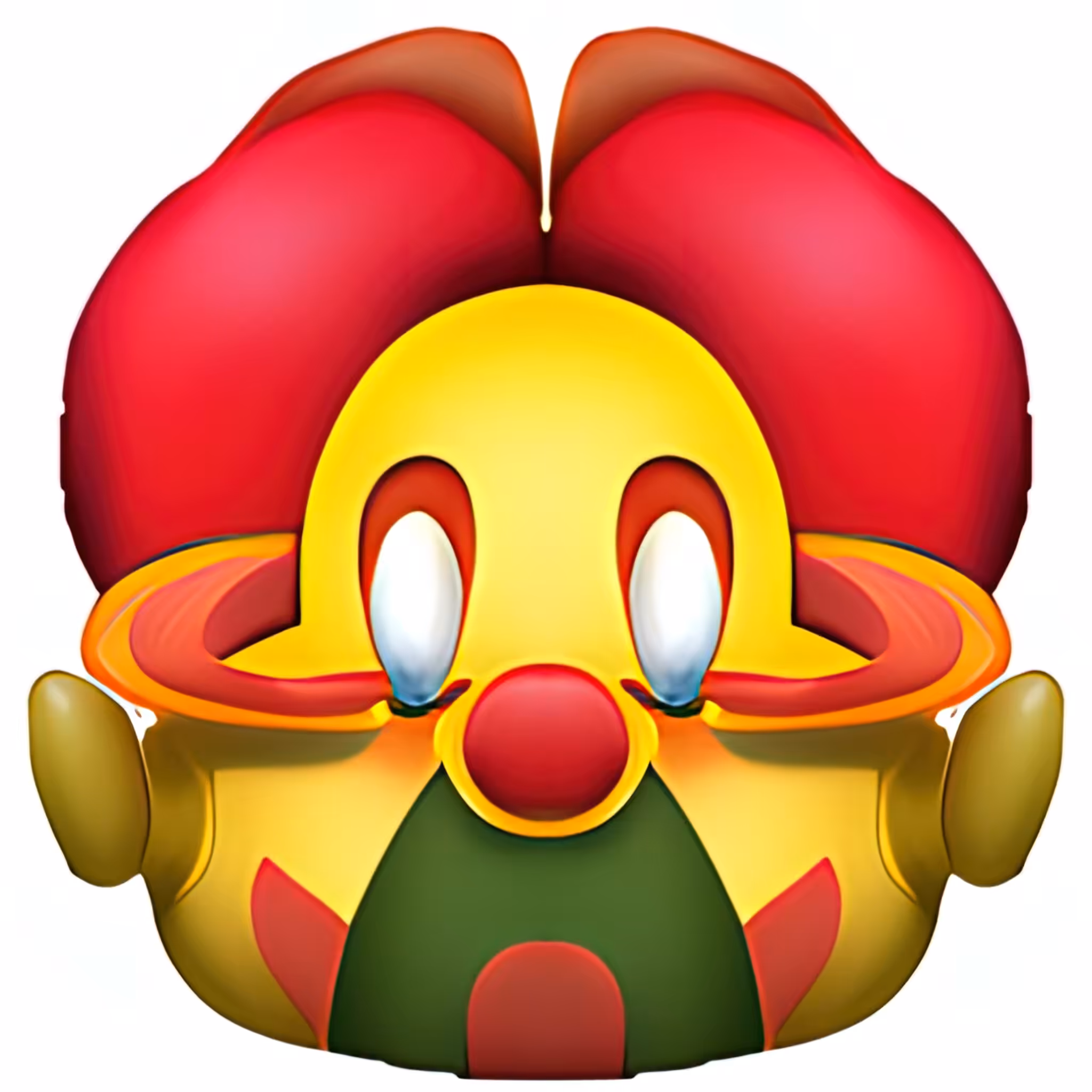 Cursed Emoji 96