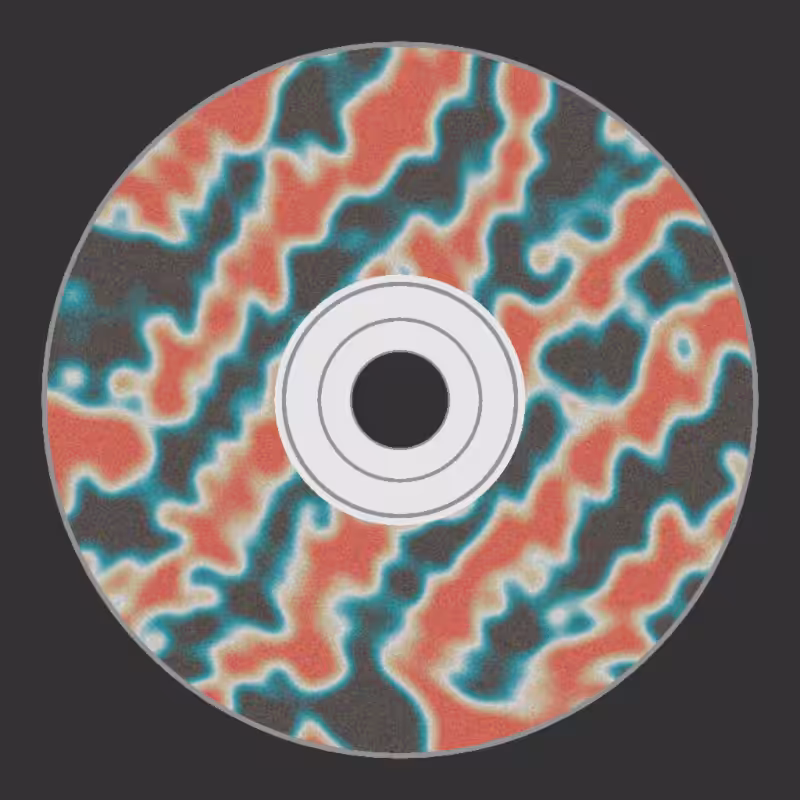 R3B00T #24