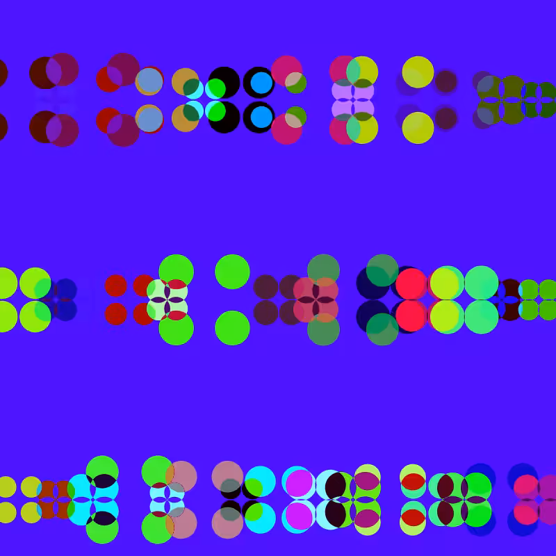 Variant Variances #77