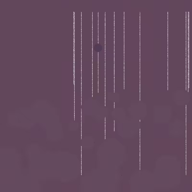 (Anti)thesis #11