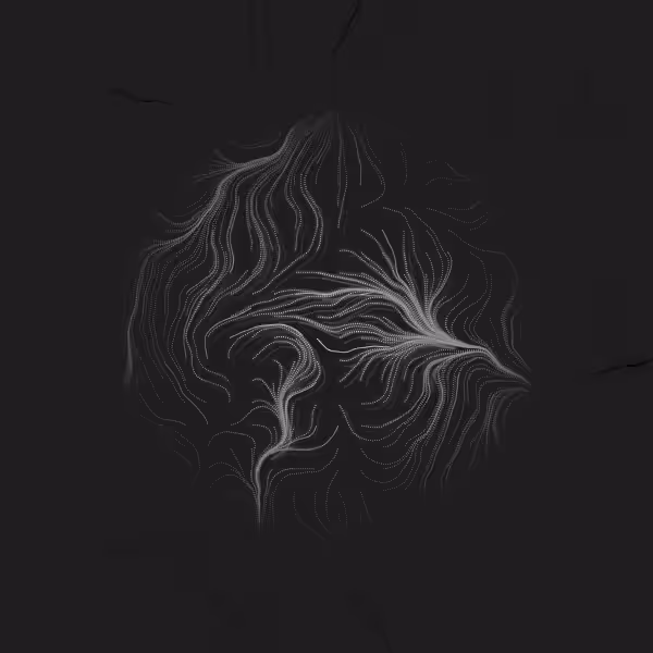 BWP#5: Dead trees #46