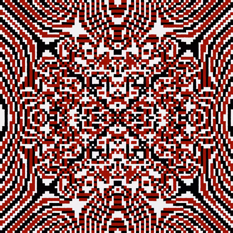 Archetypes #169