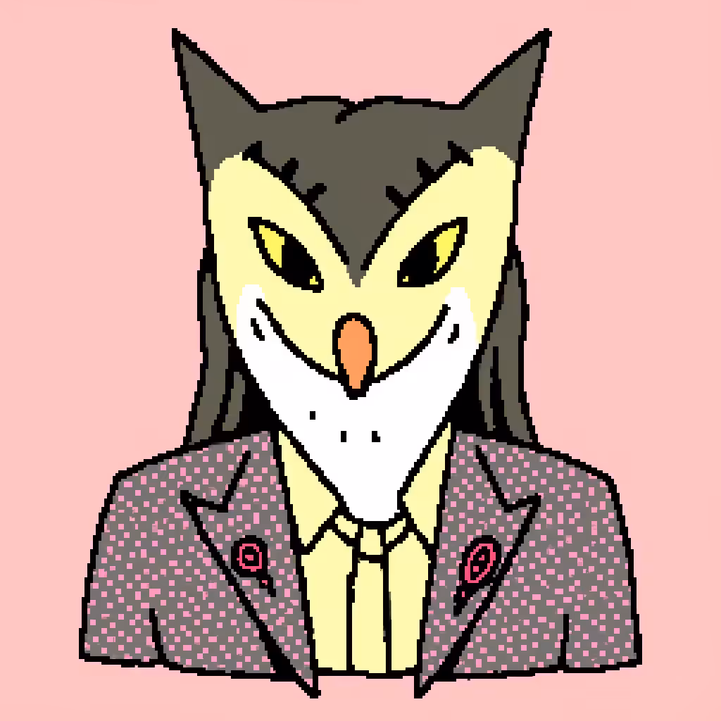 FashionGuru84
