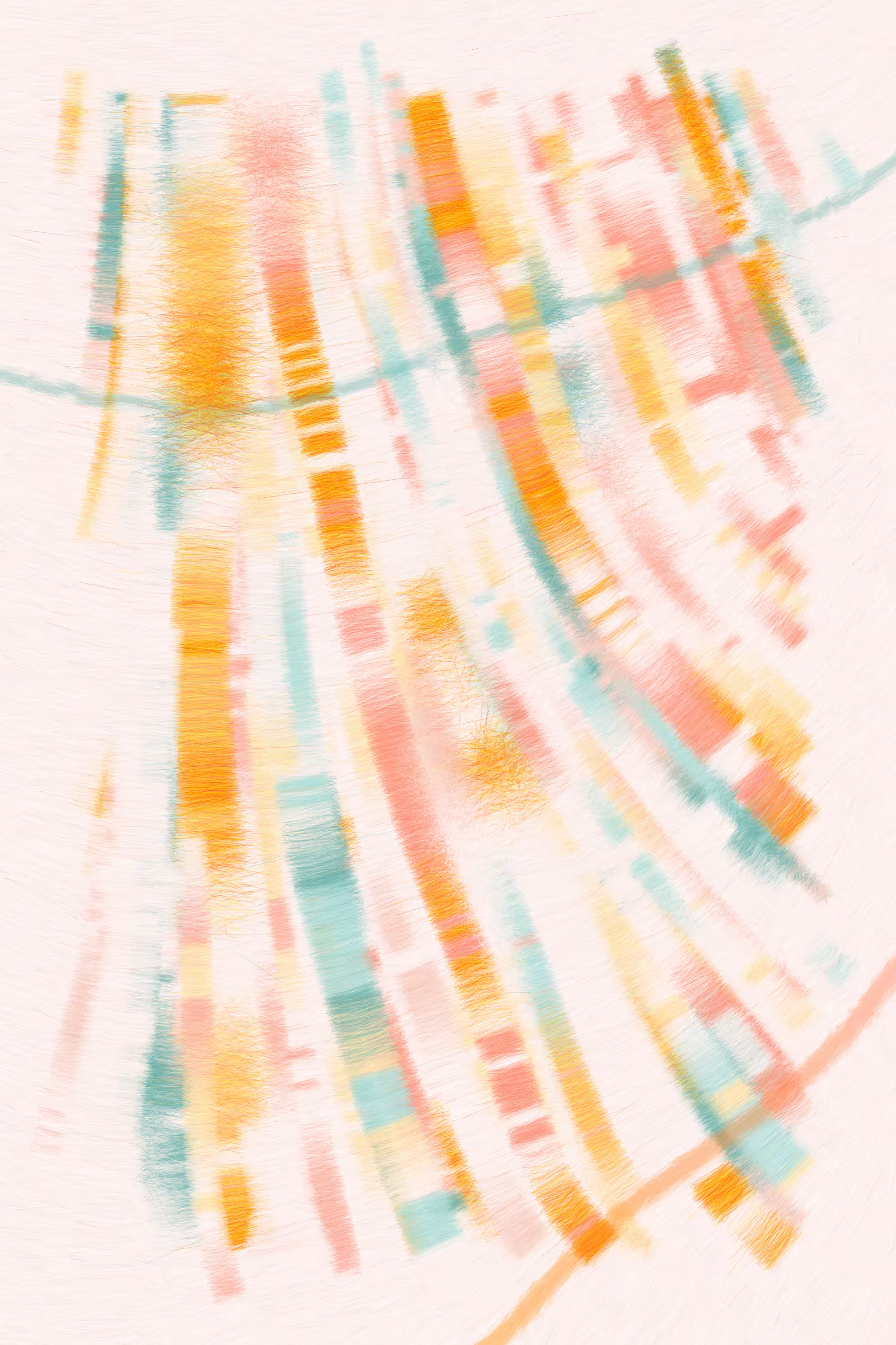 Chromaflow #74