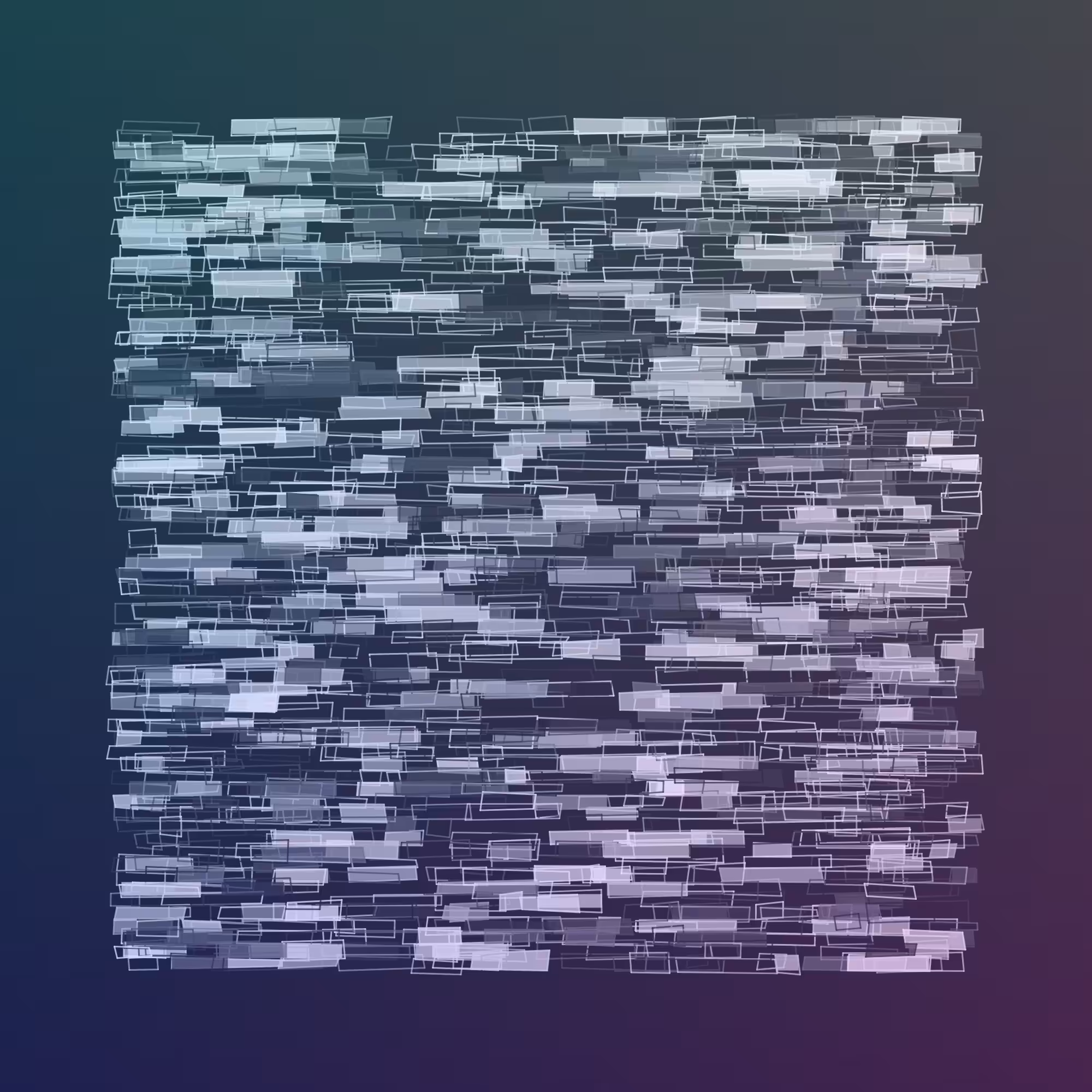 Structura #74