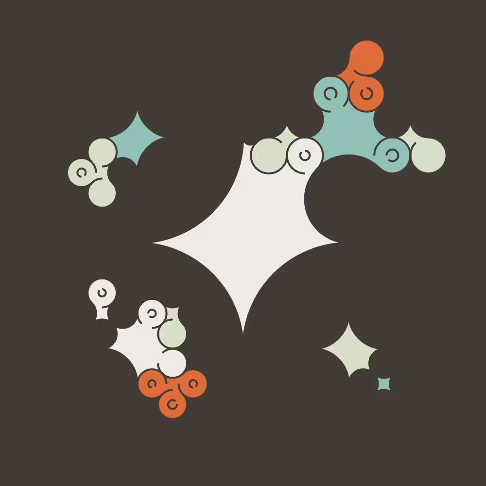 Generotique #118