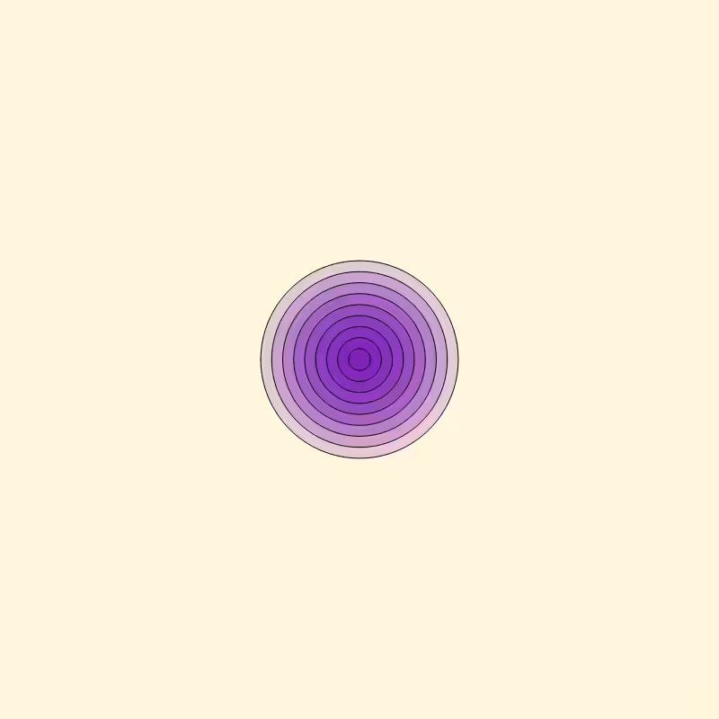 Life Rings VOL.1 #35