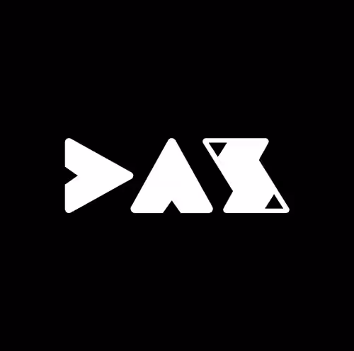 DNS.xyz LOGO