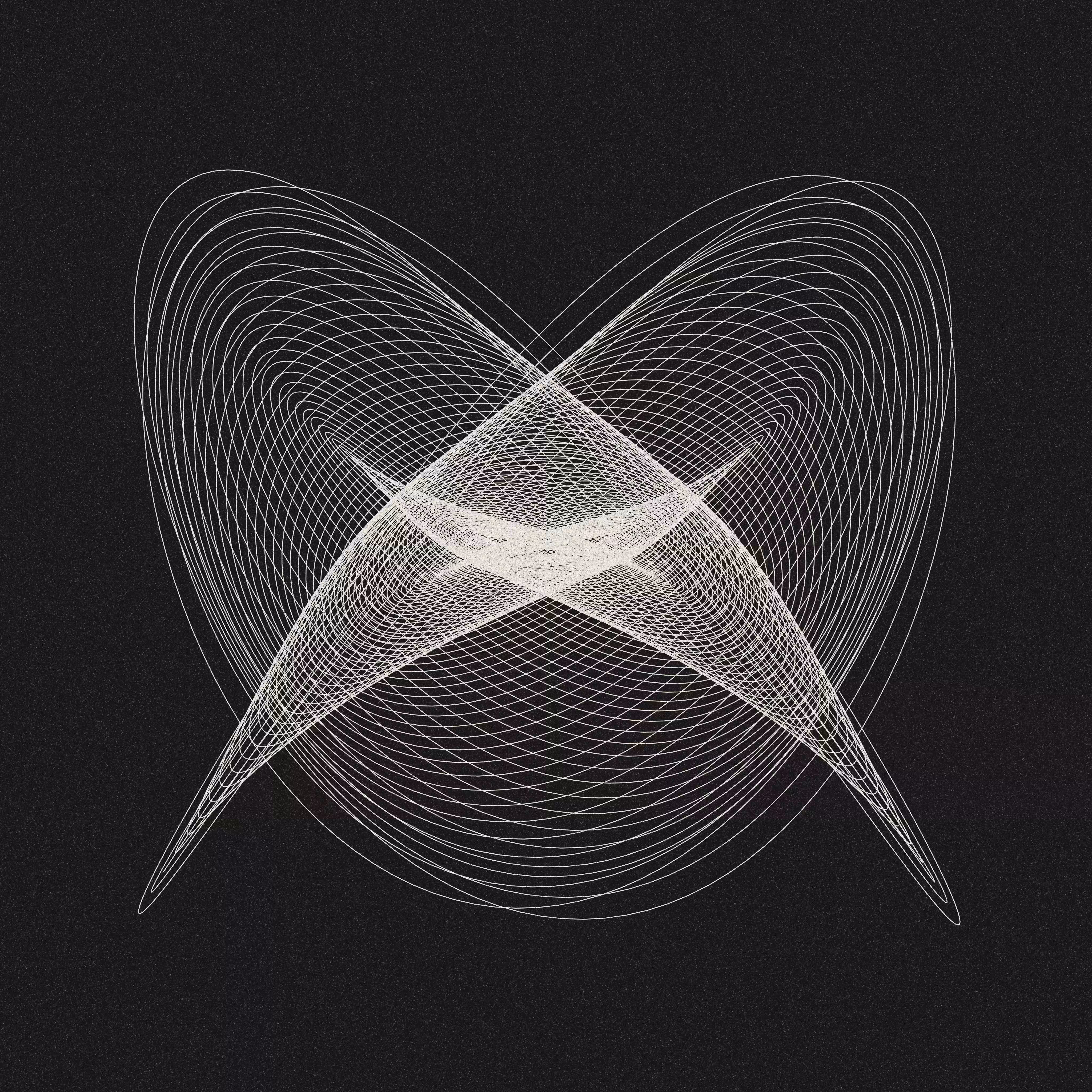 Chapter 2: Pendulums: Pendulum #38