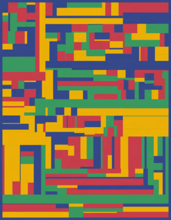 Illusion #34