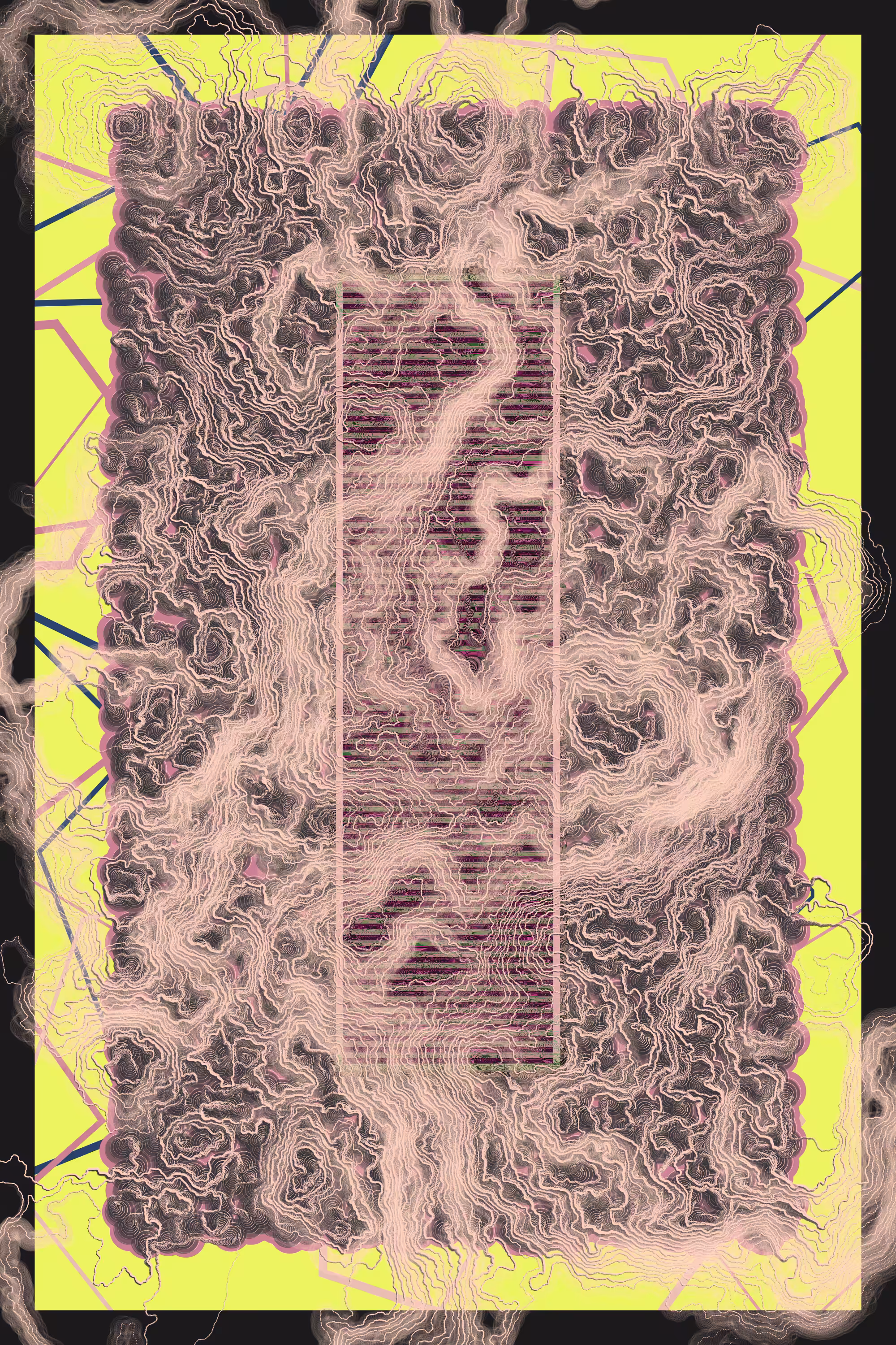 acid memories #6