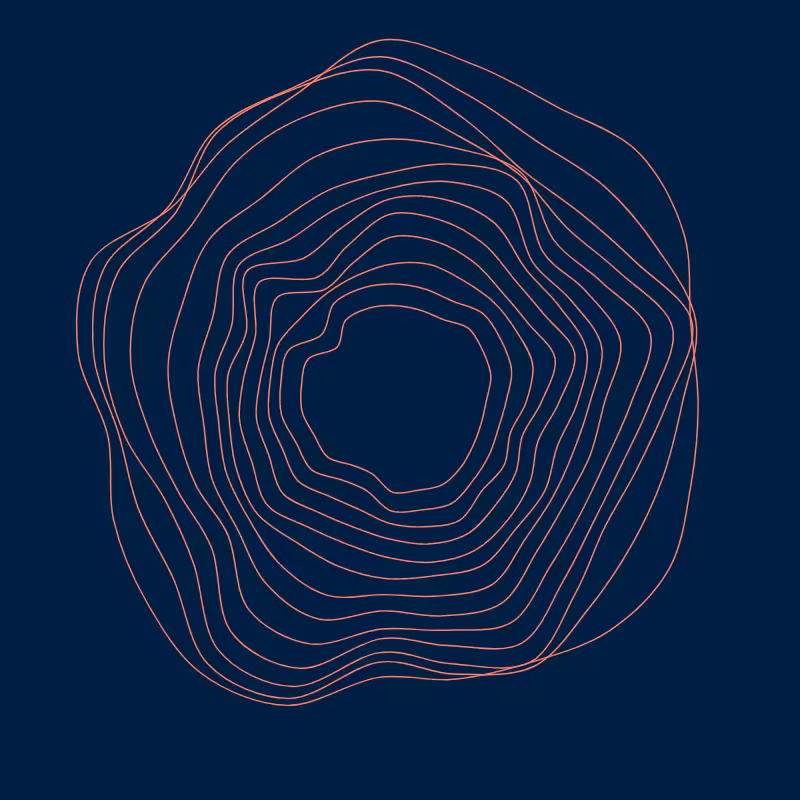 polygonisms #30