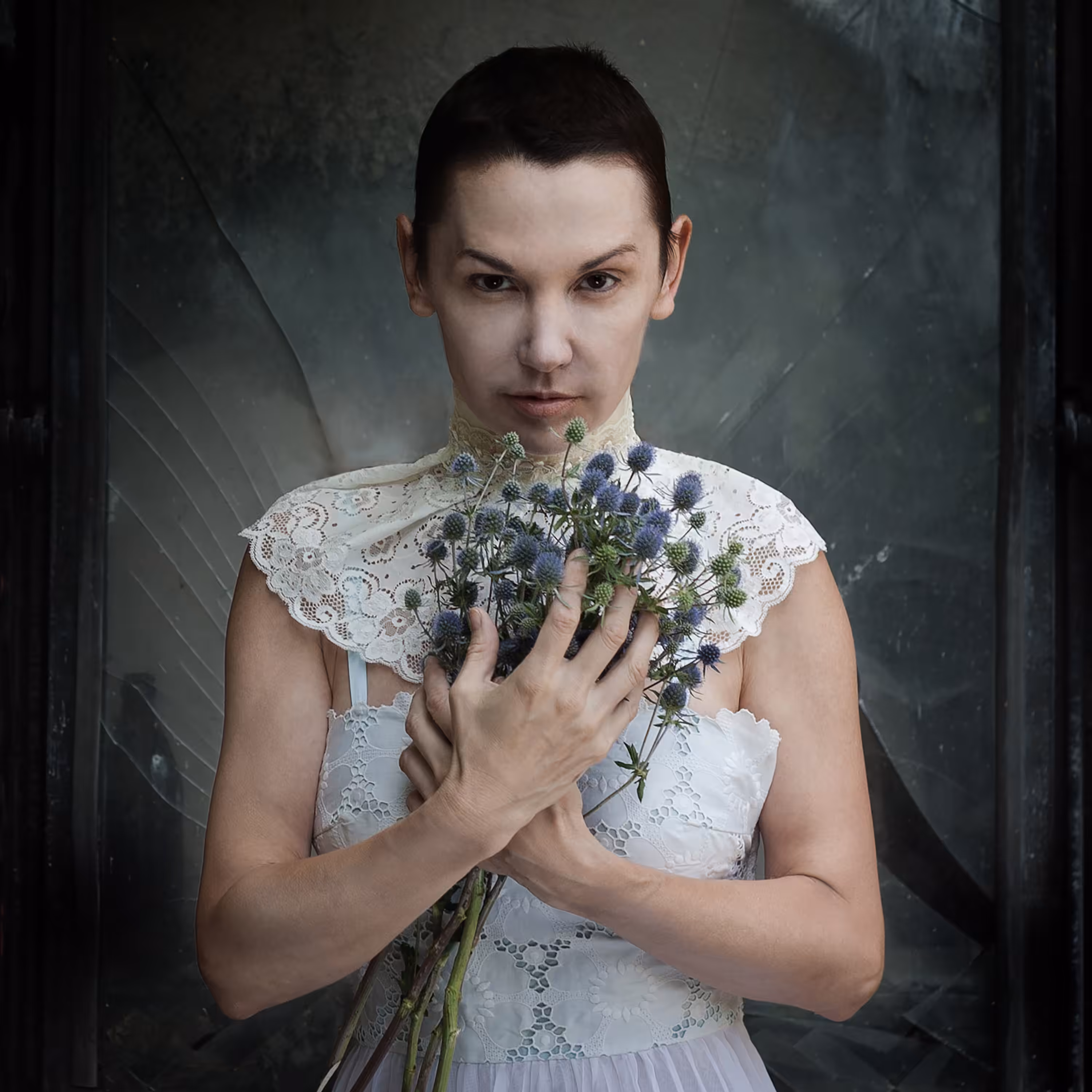 Memento Mori