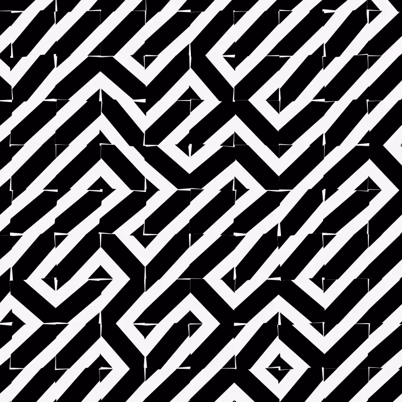 CENTURY-XXX-METAMOLNAR(S) #353