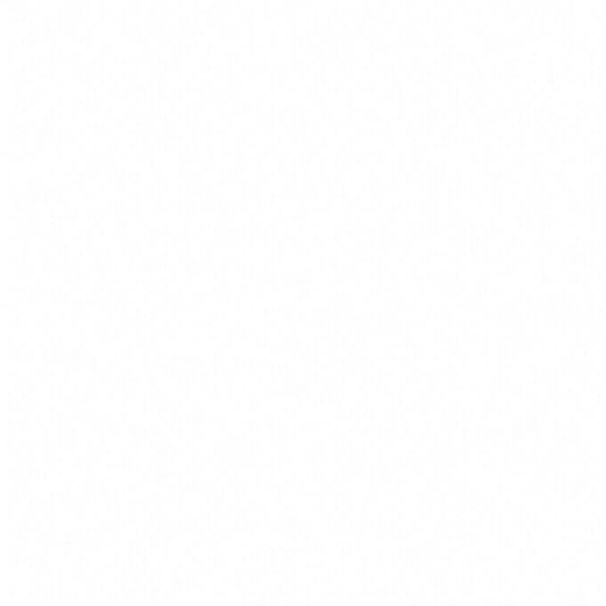 Mark One: Atoms of Space #23
