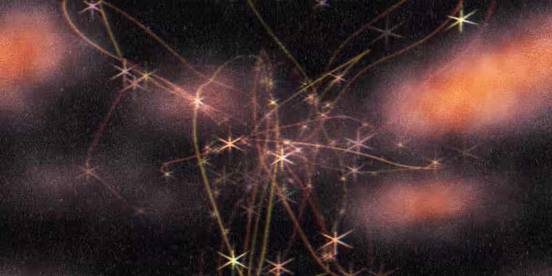 Pulsar #81