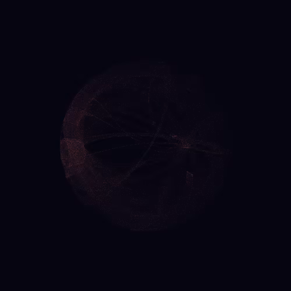 0b11111100110 #253