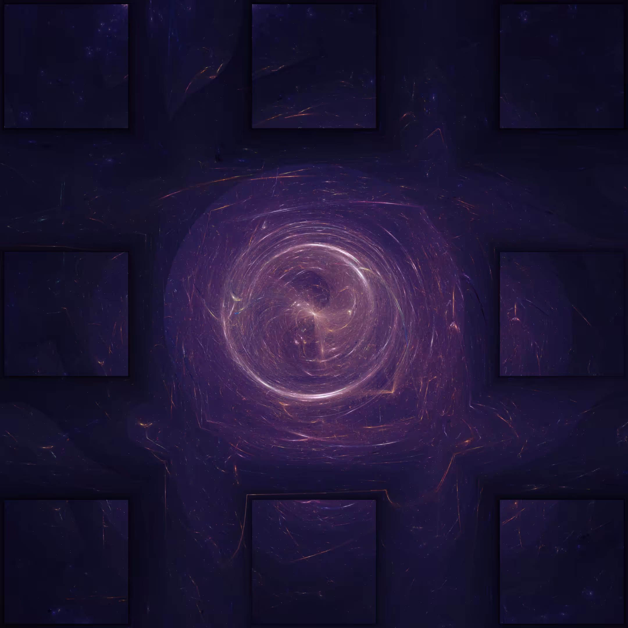 Big Bang #24