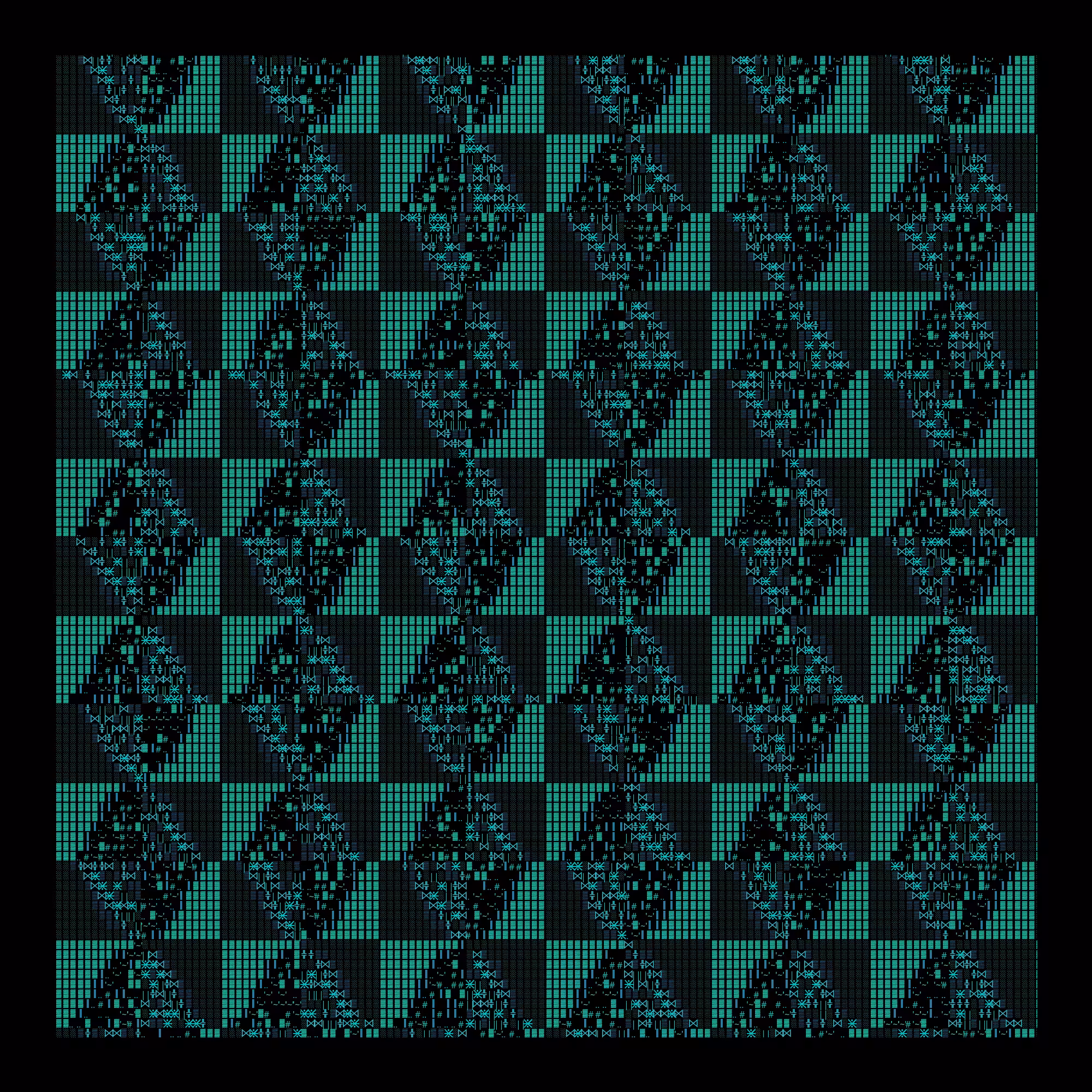 g l y p h #2737