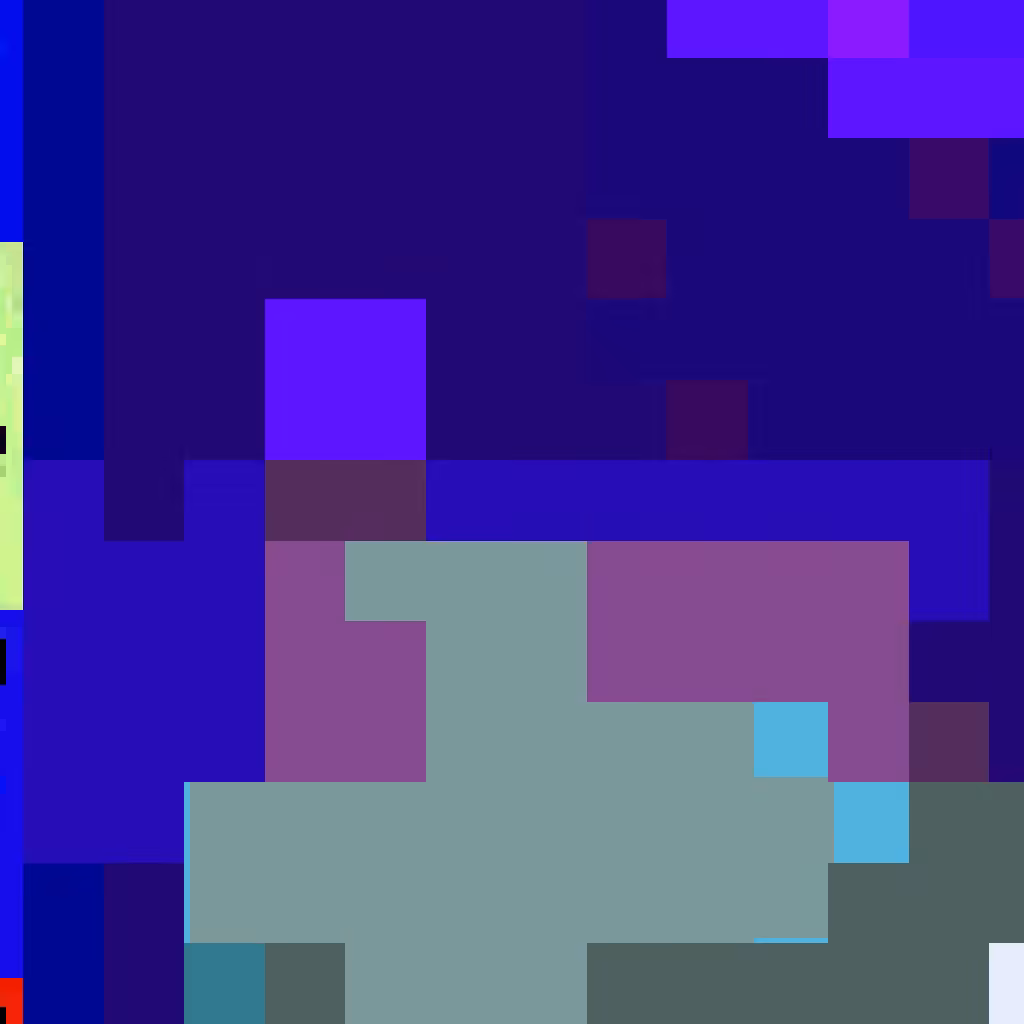#2137