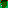 BidouPunk #240