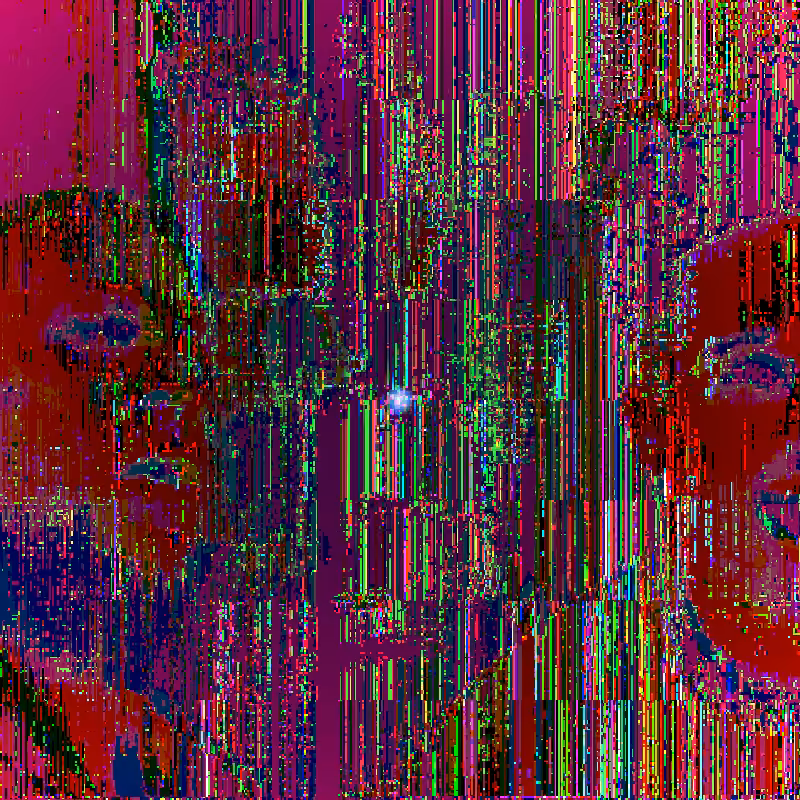 Bruce Willis is Dead #3