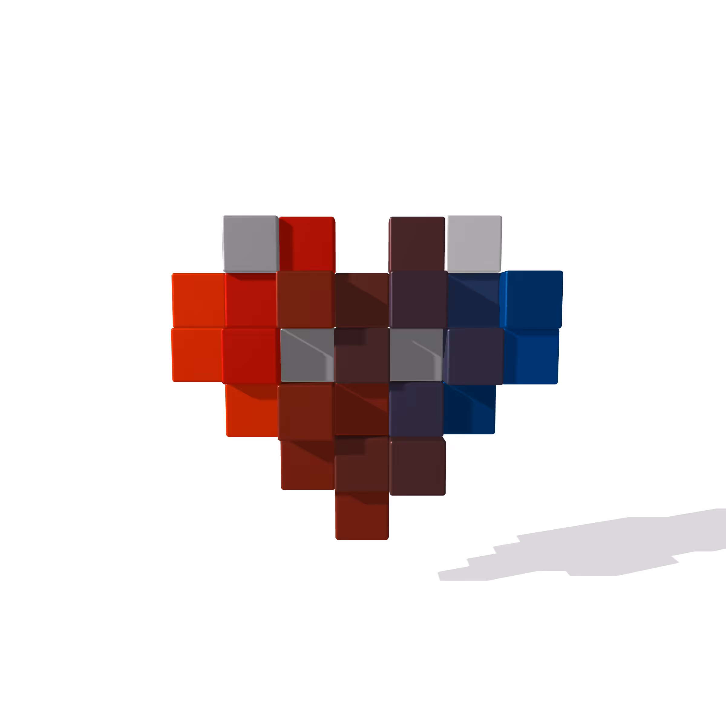 heart + craft #28551
