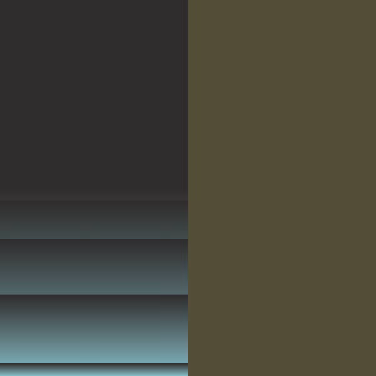 CASCADE #50